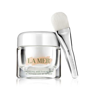 The Lifting & Firming Mask