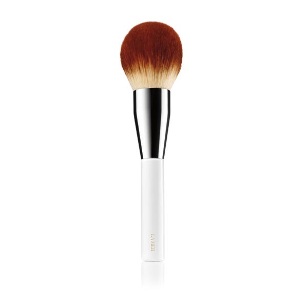 Powder Brush