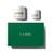 Set Mer Moisture Cream + Soft Cream
