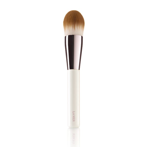 Foundation Brush