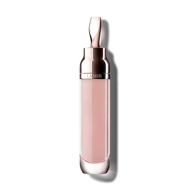La Mer The Lip Volumizer Nude 7 ml