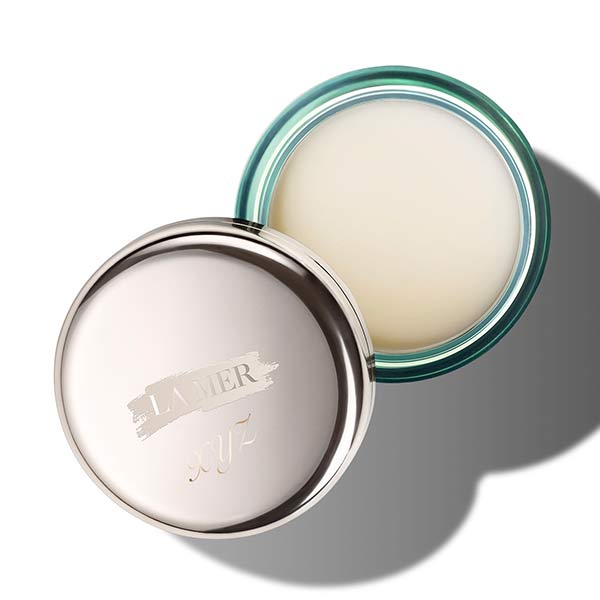 The Lip Balm 9Gr