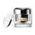 The Neck And Décolleté Concentrate