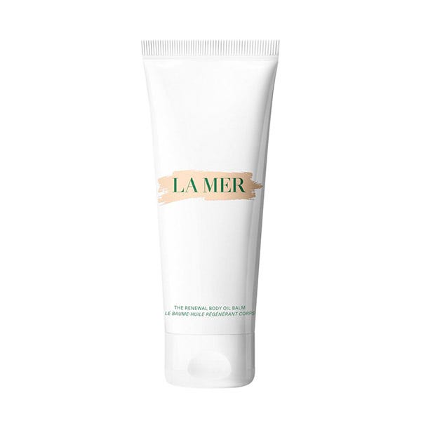 The Renewal Oil Body Balm