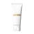 The Renewal Oil Body Balm