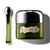 The Eye Concentrate