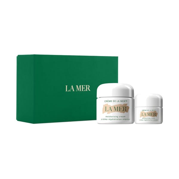 Estuche Neceser Crème