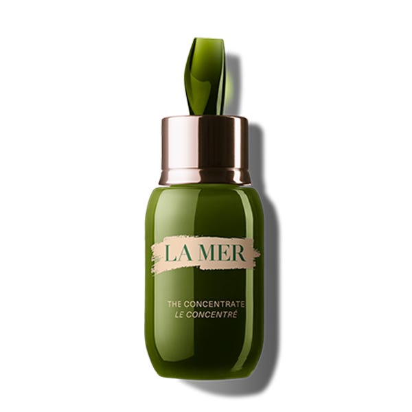 La Mer The Concentrate 30 ml