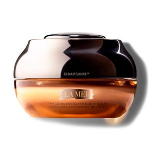Genaissance Concentrated Night Balm