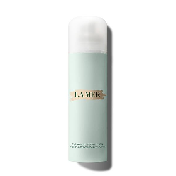 La Mer The Reparative Body Lotion 160 ml