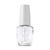 Nature Strong Top Coat