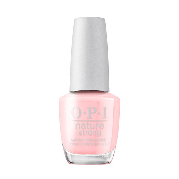 OPI Nature Strong Let Nature Take Its