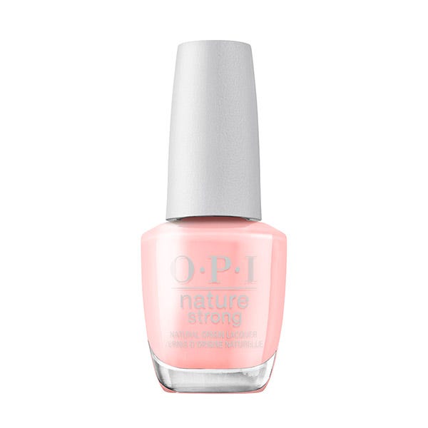 OPI Nature Strong We Canyon Do Better
