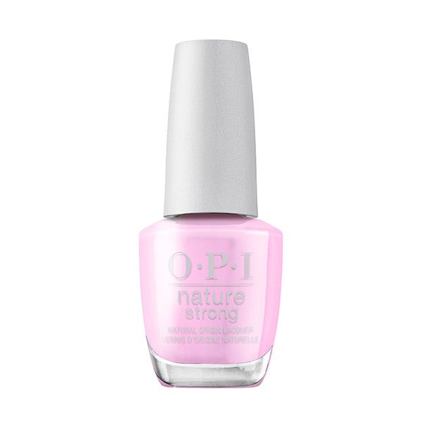 OPI Nature Strong Natural Mauvement 00