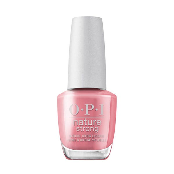 OPI Nature Strong For What It’s Earth