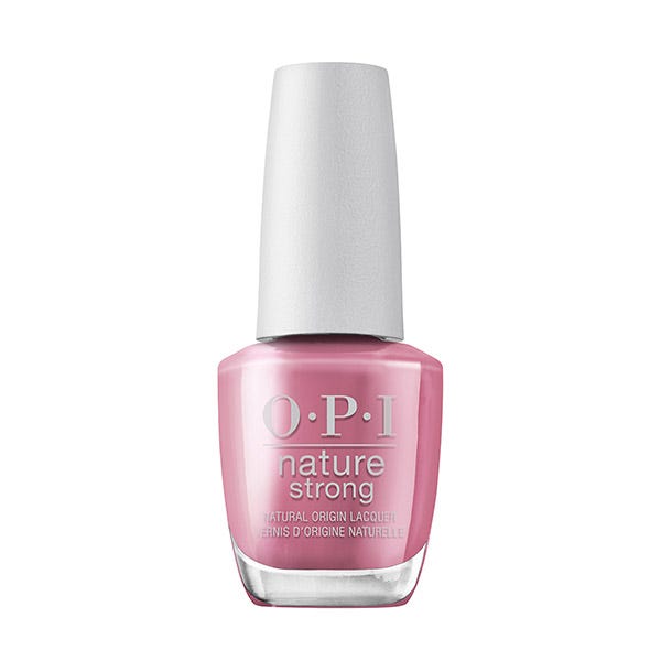 OPI Nature Strong Simply Radishing 008