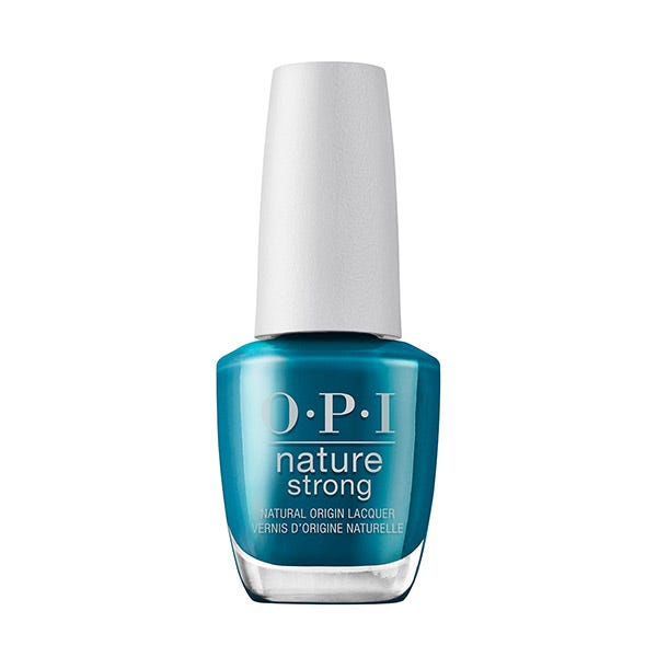 OPI Nature Strong Queen Mother Earth 0