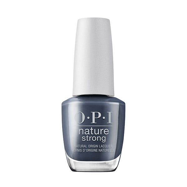 OPI Nature Strong Force of Nailture 02