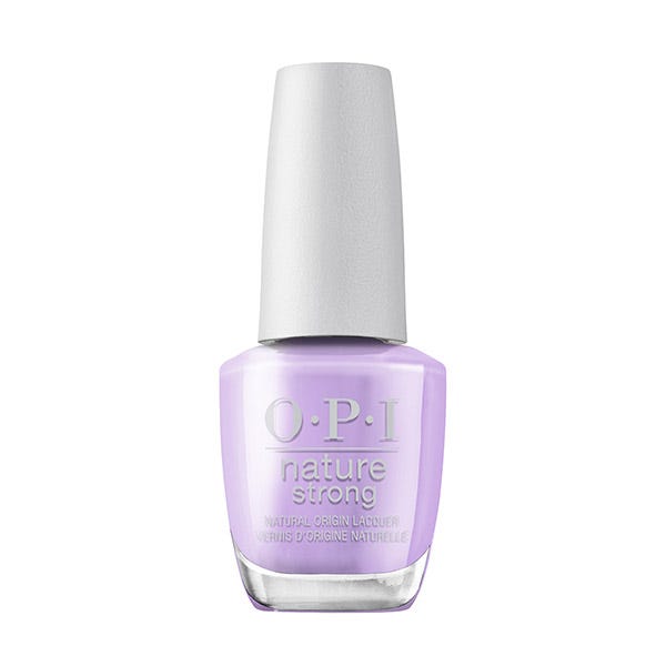 OPI Nature Strong Spring Into Action 0