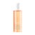 Skin Essentials Refreshing Express Cleanser