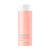 Skin Essentials Comforting Perfecting Toner