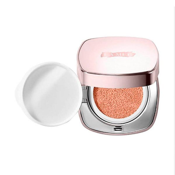 La Mer The Luminous Lifting Cushion Foundation Spf 20 Rosy Ivory 24 ml