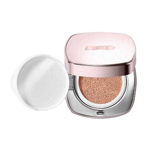 La Mer The Luminous Lifting Cushion Foundation Spf 20 Neutral Ivory 24 ml