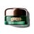 Deep Purifying Mask
