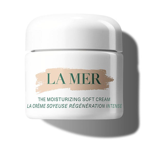 La Mer The Moisturizing Soft Cream 60 ml