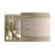 Oil-Free Eye Make Up Remover Sachets