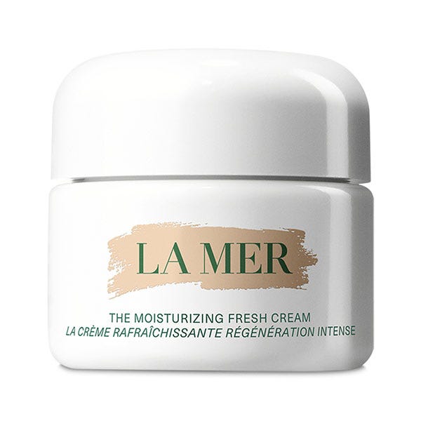 La Mer The Moisturizing Fresh Cream 30 ml