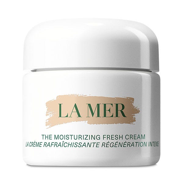 La Mer The Moisturizing Fresh Cream 60 ml