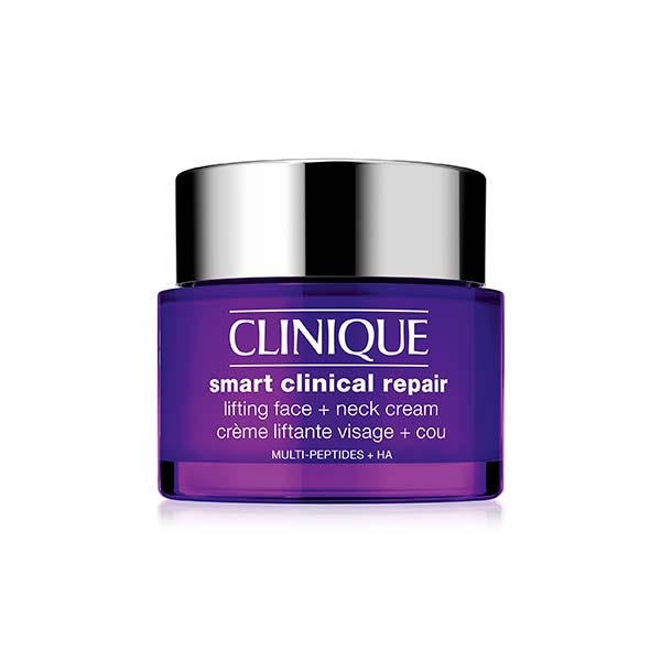 Clinique Smart Clinical Repair Firmeza + Lifting 75 ml