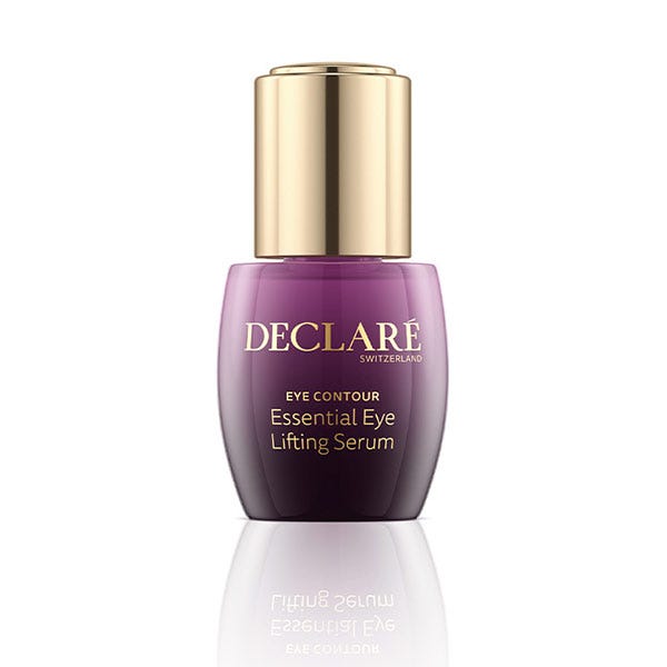 Essential Eye Lifting Serum