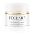 Dermaforte Cream