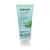 Gel Facial Exfoliante