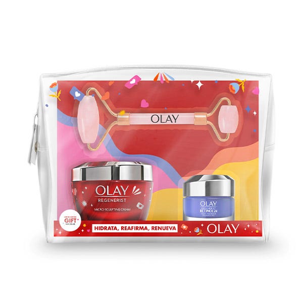 ESTUCHES de - El mejor | DRUNI.es