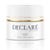 Q10 Cream