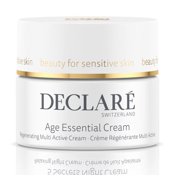 Age Essential Cream