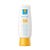 Hyaluron Boostsun Cream Spf 50