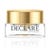 Caviar Aw Eye Cream
