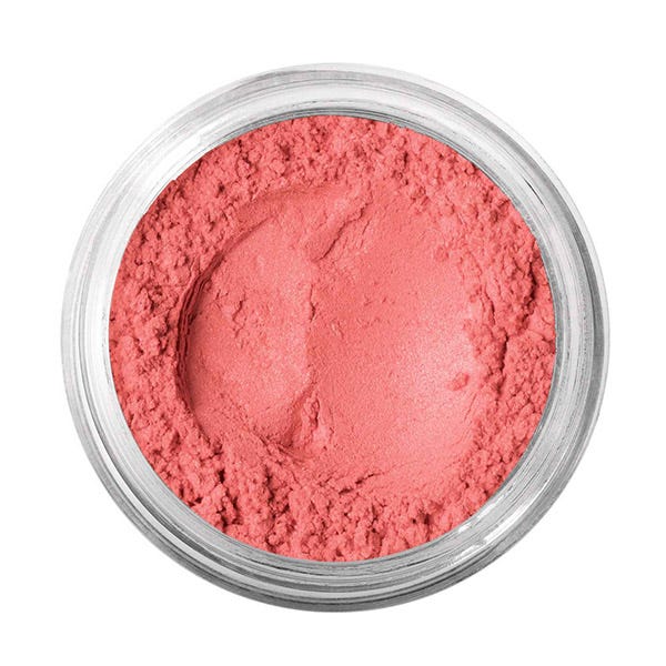 Loose Powder Blush