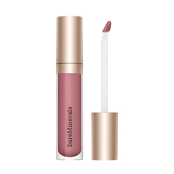 Mineralist® Lip Gloss-Balm main product photo