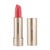 Mineralist Hydra-Smoothing Lipstick