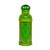 The Majestic Vetiver