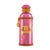 Collector Rose Oud