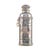 Collector Silver Ombre