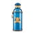 Collector Zafeer Oud Vanille