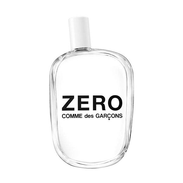 COMME DES GARCONS Comprar productos a los Mejores Precios DRUNI