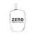 Zero